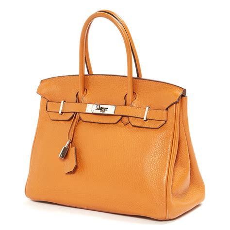 hermes tasche second hand|used hermes handbags.